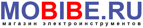 Mobibe.ru