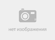 Многофункциональные инструменты аккумуляторные